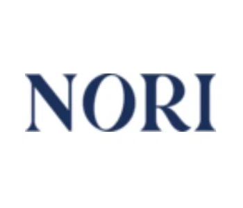 Nori Press discount code